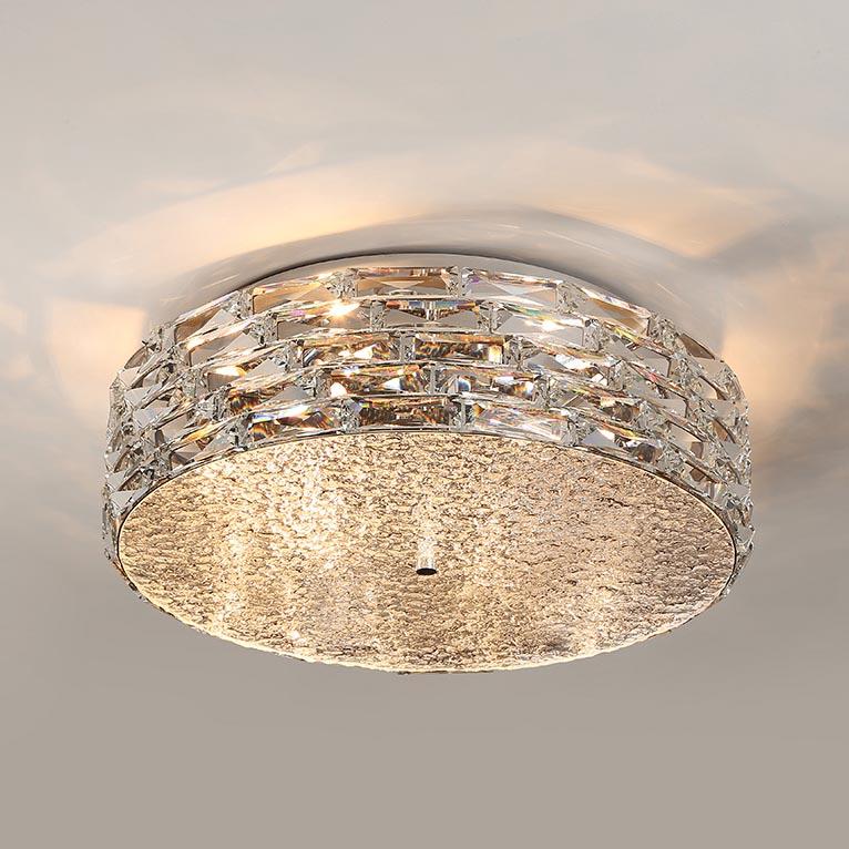 Потолочный светильник Newport 8470 8476/PL