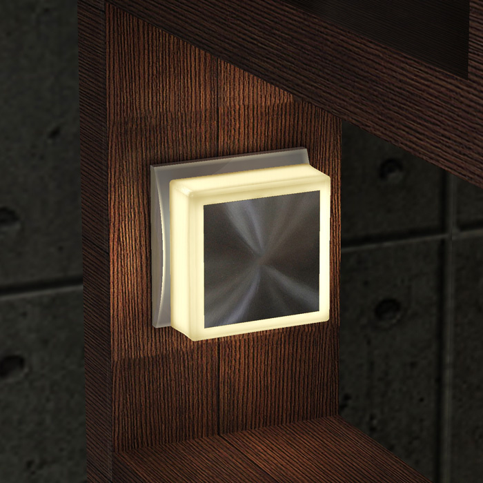 Настенный светильник Novotech Night Light 357321