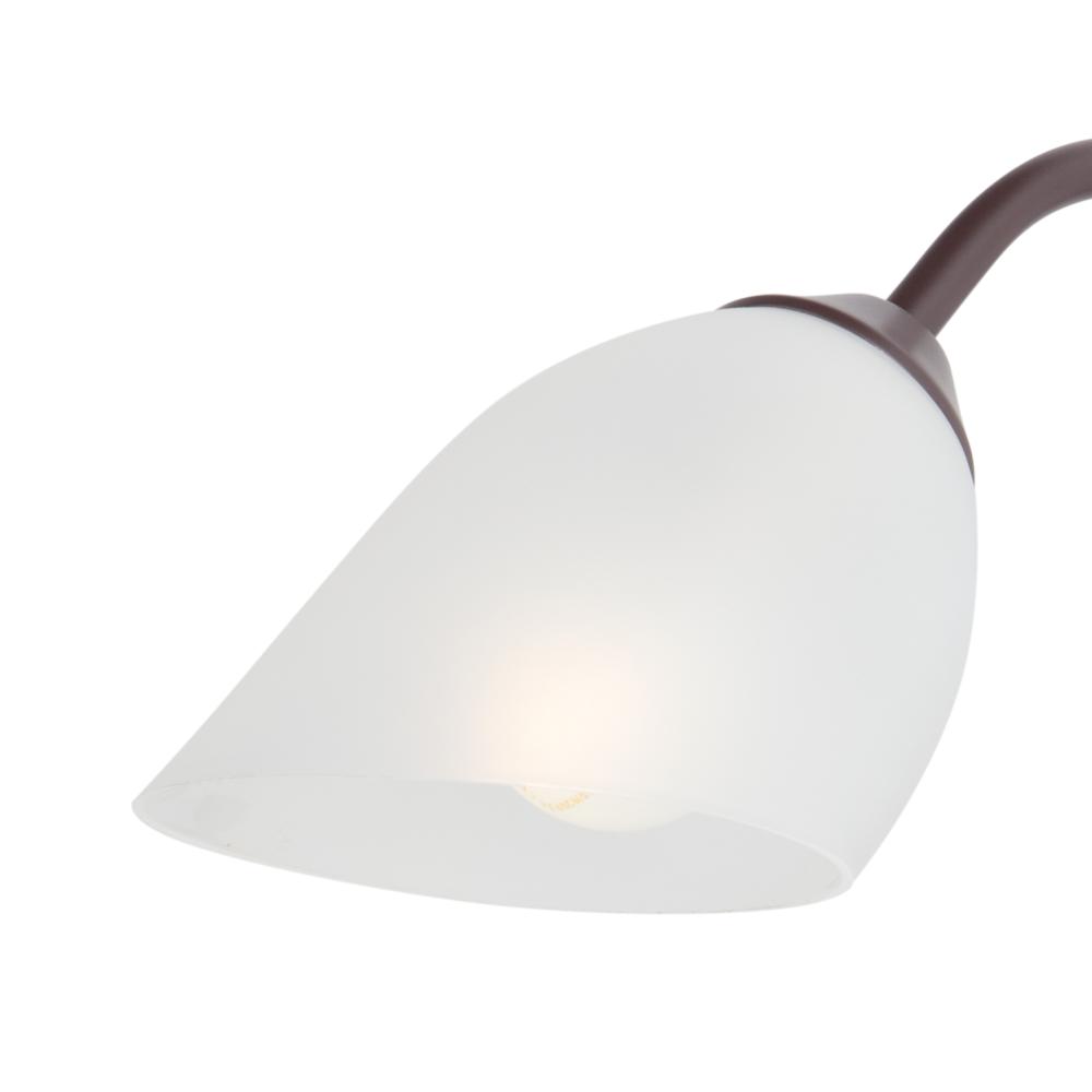 Бра Vitaluce V3715/1A