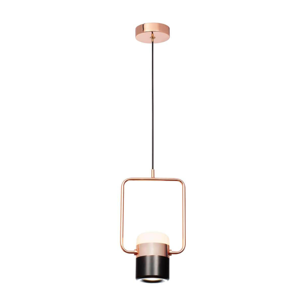 Подвесной светильник Loft IT 8118-A