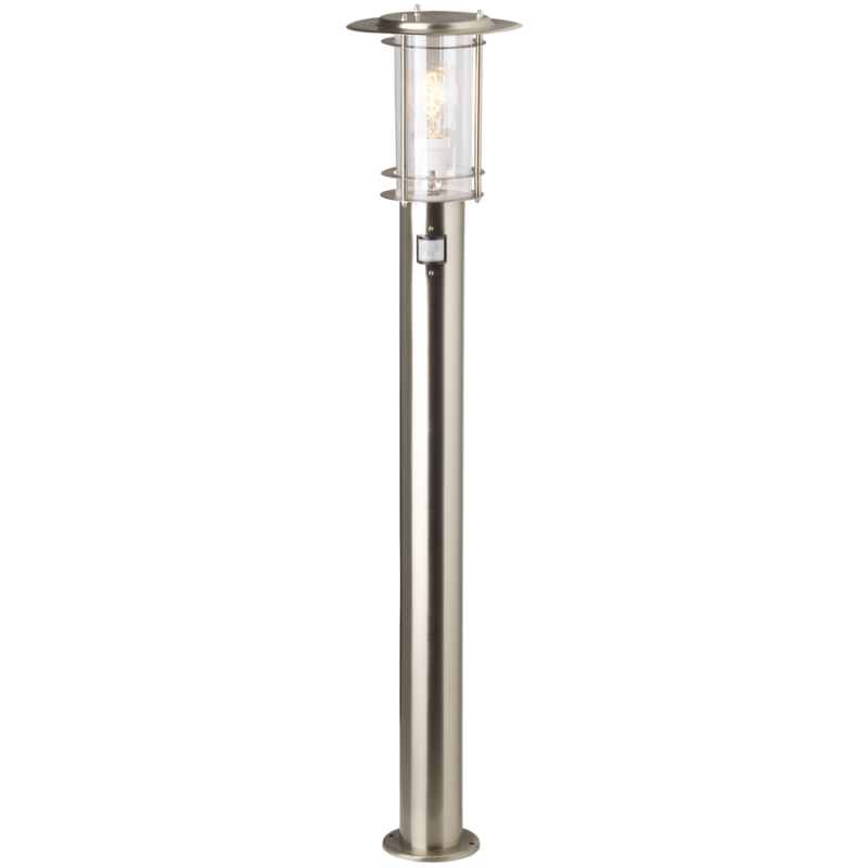 Уличный светильник Brilliant York 44799/82