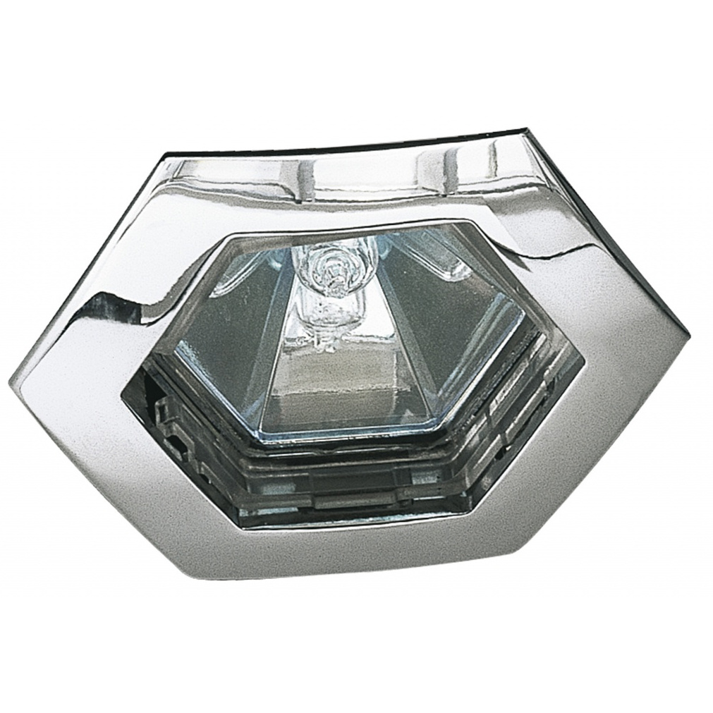 Уличный светильник (в комплекте 6 шт.) Paulmann Premium Hexa 99556