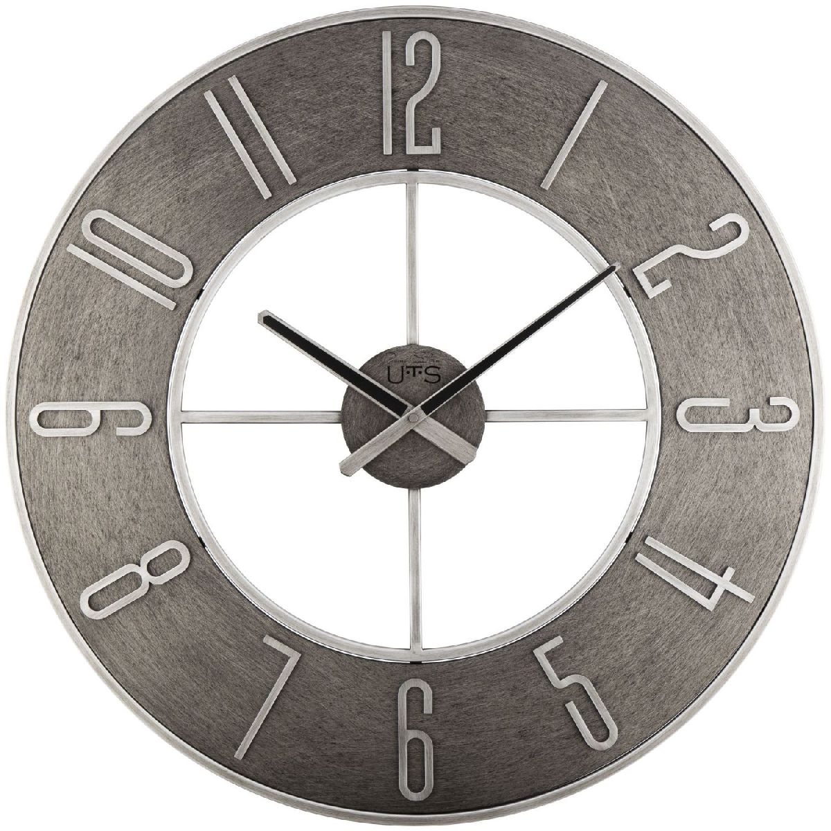 Настенные часы Tomas Stern 9084