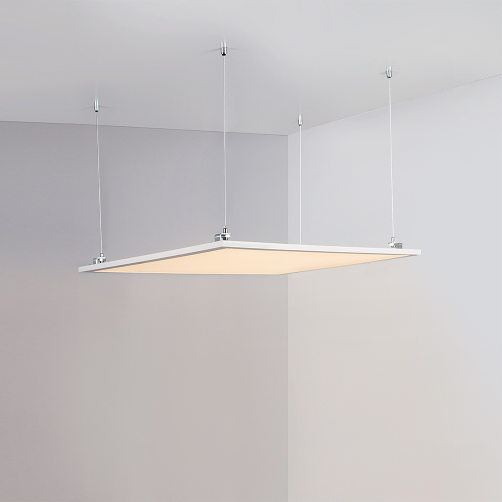 Набор Arlight JX4 для панелей IM-300, 600 018465 УЦ