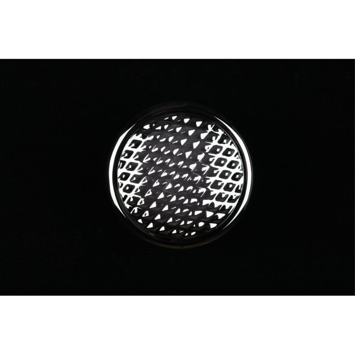 Настенный светильник Aployt Regina APL.091.11.05