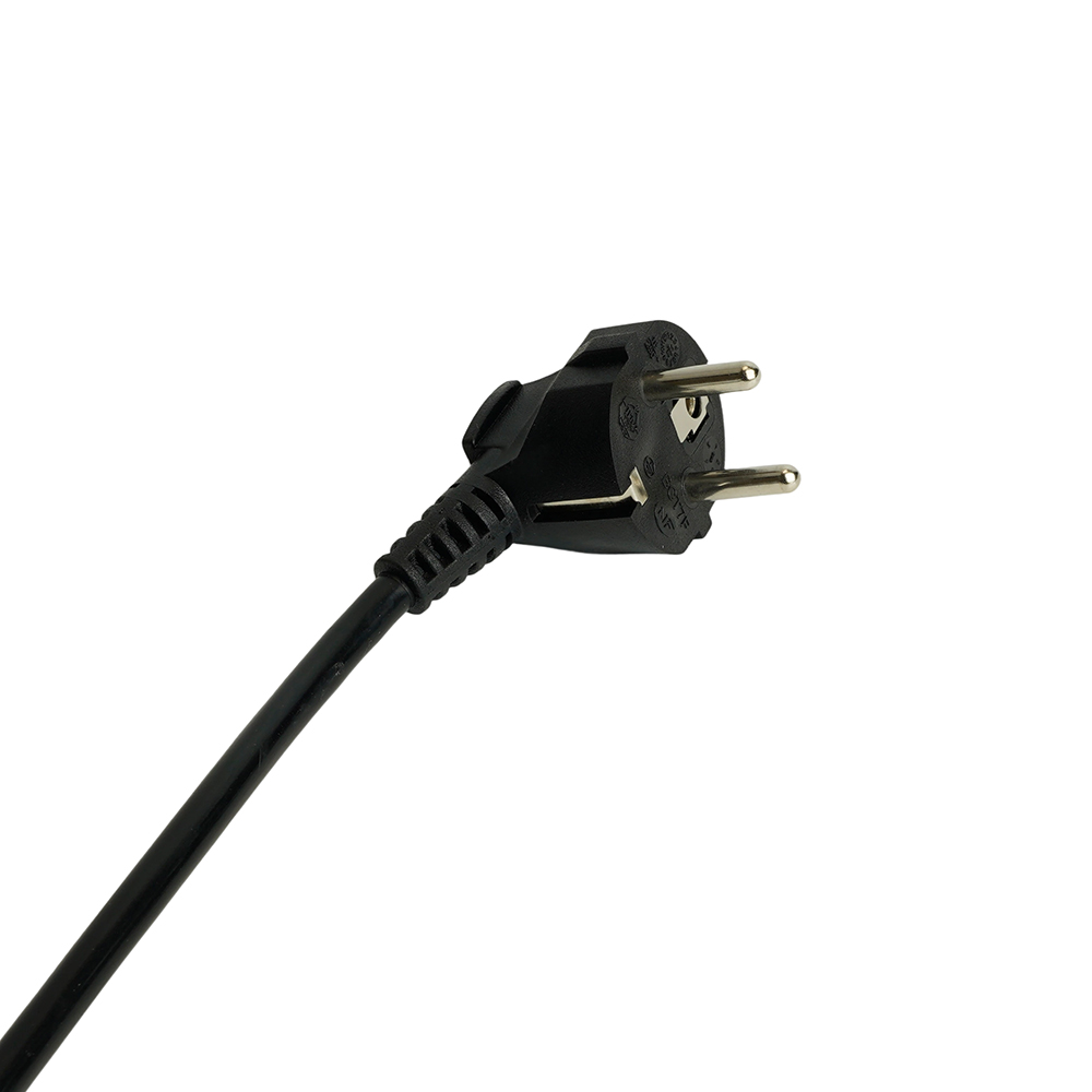 Удлинитель-рулетка на 4 розетки с/з Stekker Standart STD06-40-30 5м 50178