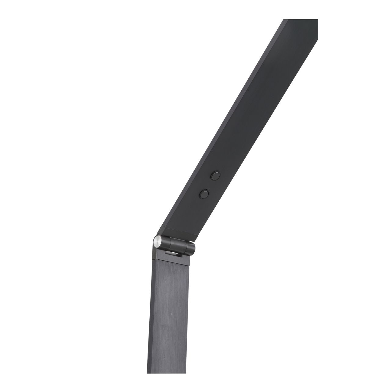 Торшер ST Luce Pialeto SL843.805.01