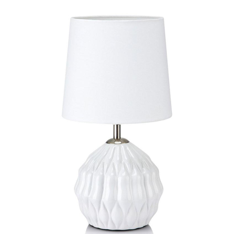 Настольная лампа Markslojd Lora 106880