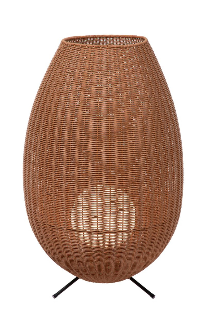 Торшер Lucide Colin 03843/80/72