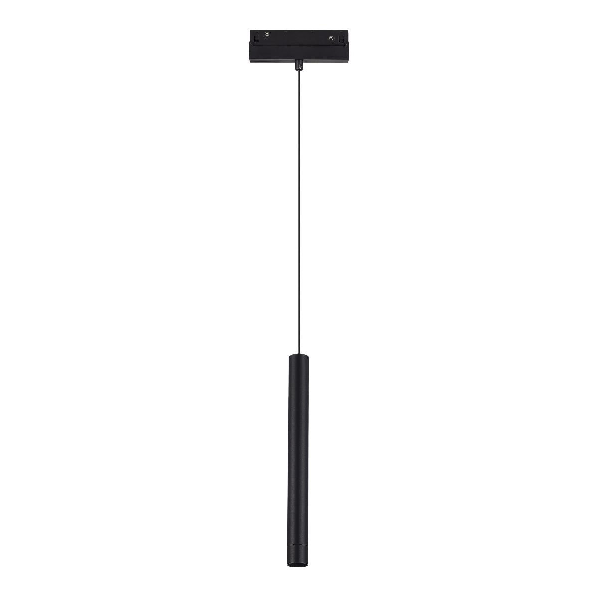 Трековый магнитный светильник ST Luce Skyline 48 ST682.436.07