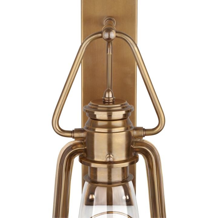 Бра Covali WL-38035