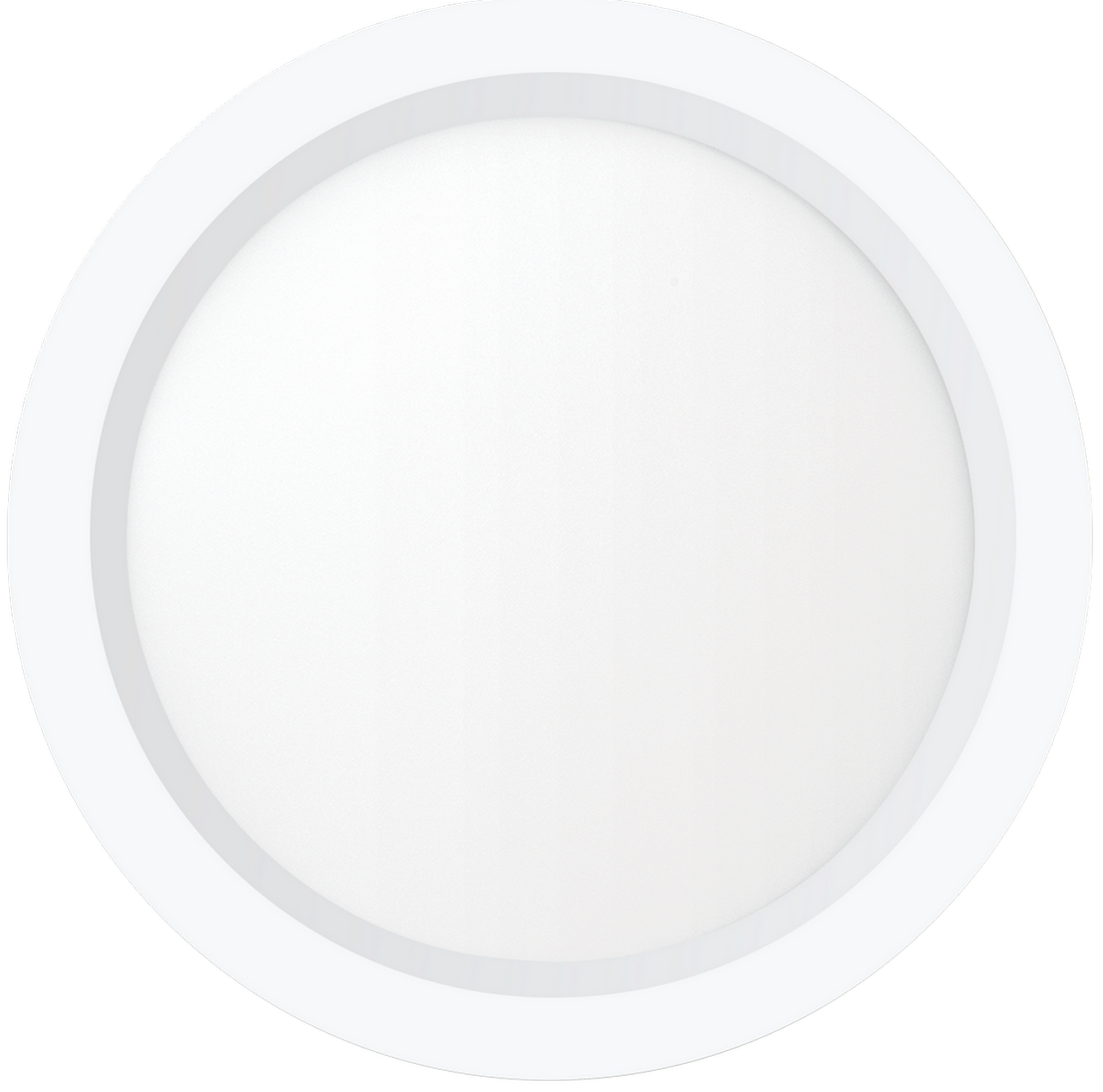 Накладной светильник REV Round 28904 3