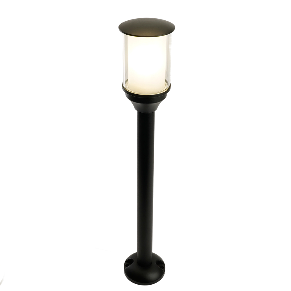 Ландшафтный светильник Feron Кельн DH1405 51738