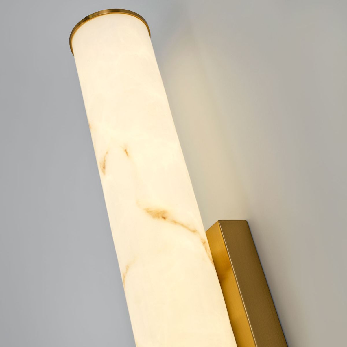 Настенный светильник Modestyle MS.218.600 BS