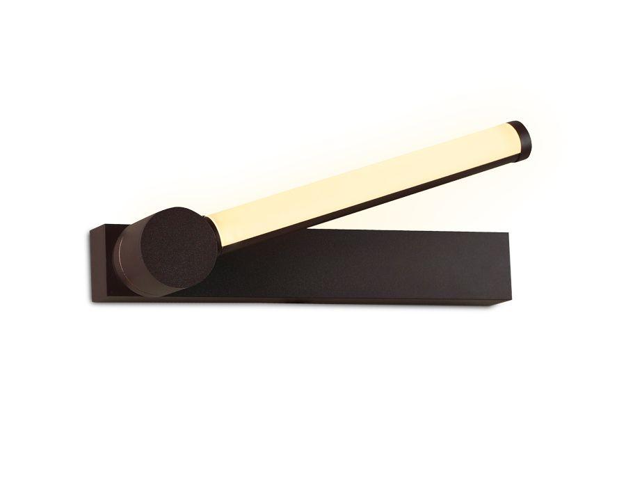 Поворотное бра Ambrella Light Wall FW436