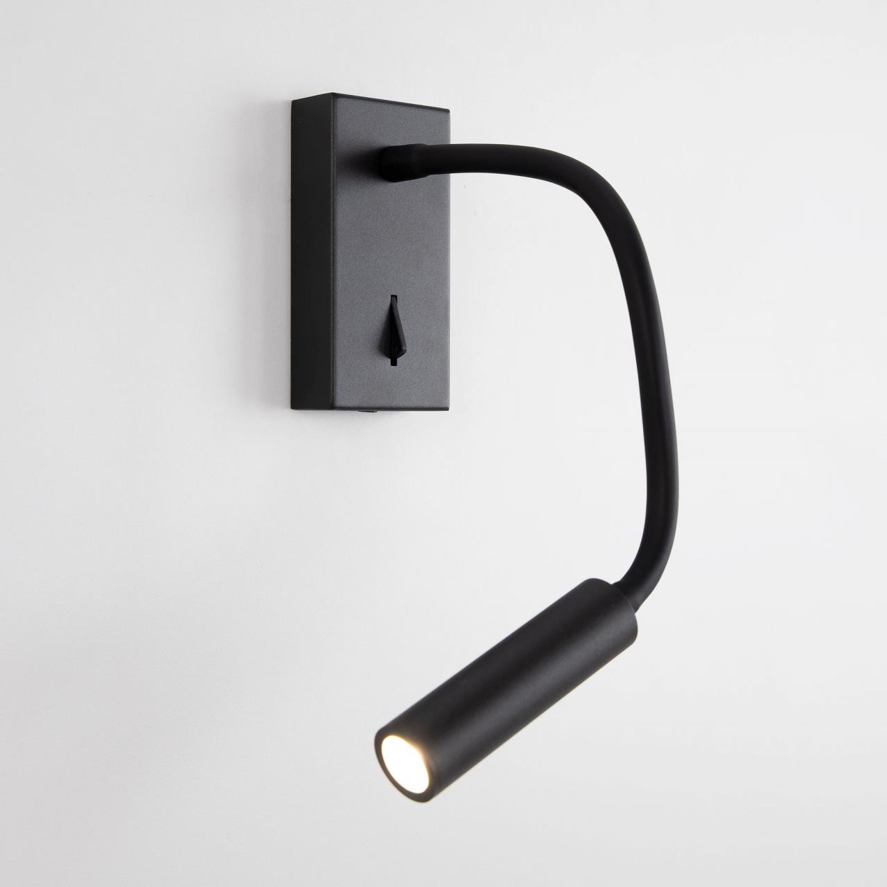 Бра Citilux Декарт CL704361 в Москве