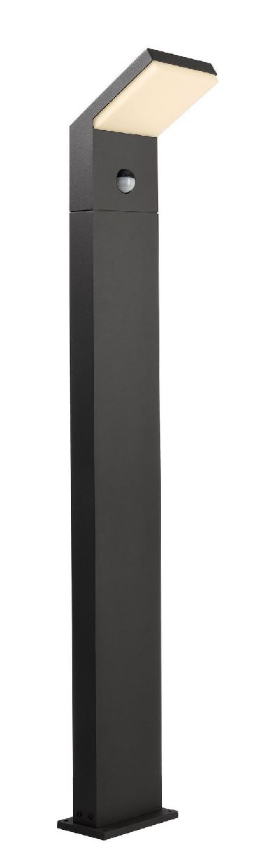 Ландшафтный светильник Deko-Light Tucanae 733068