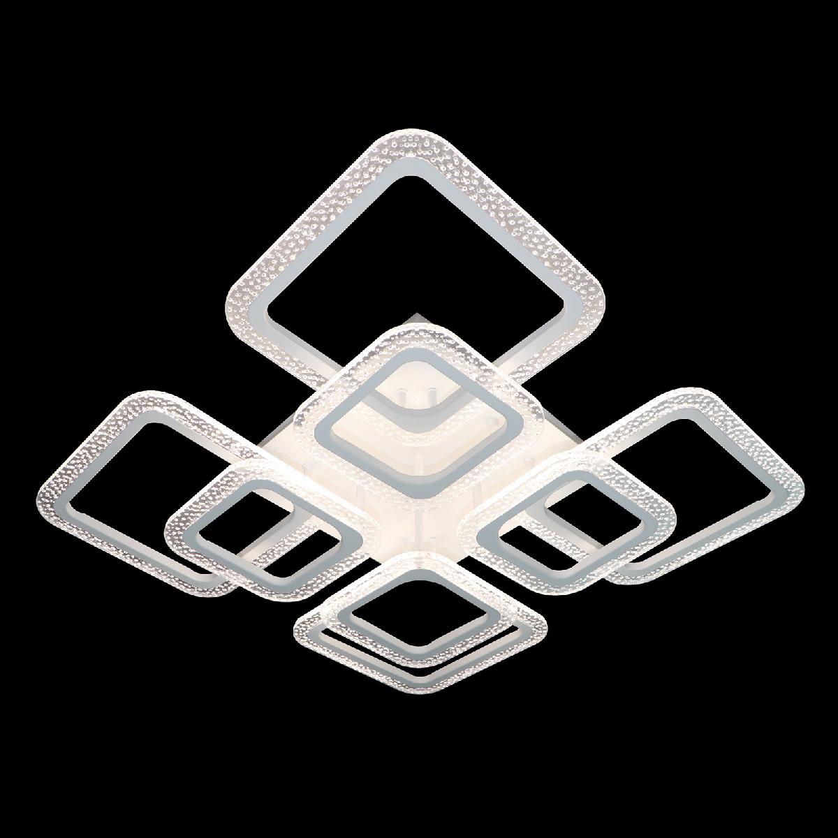 Потолочная люстра Natali Kovaltseva INNOVATION STYLE 83039