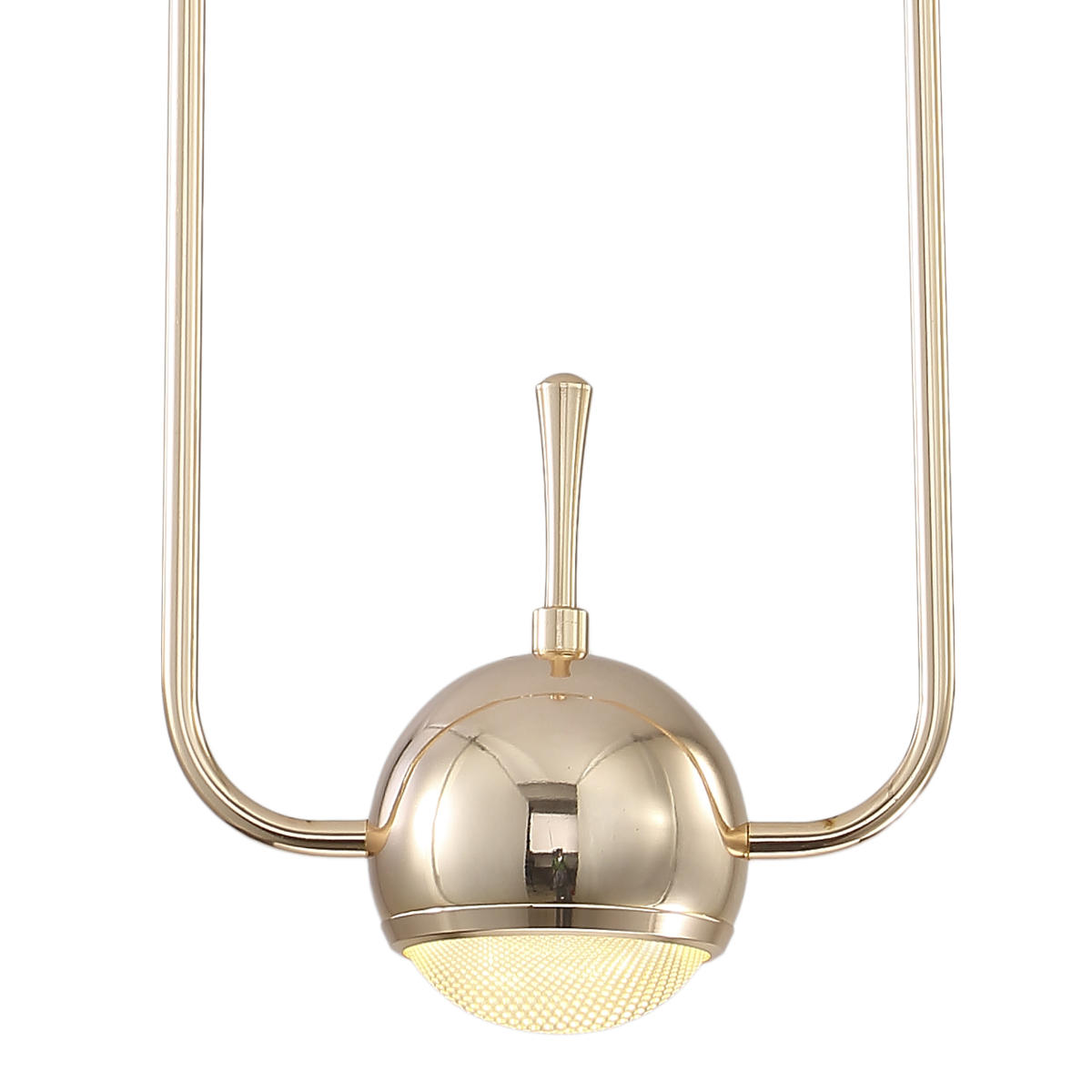 Подвесной светильник Loft IT 8139-A