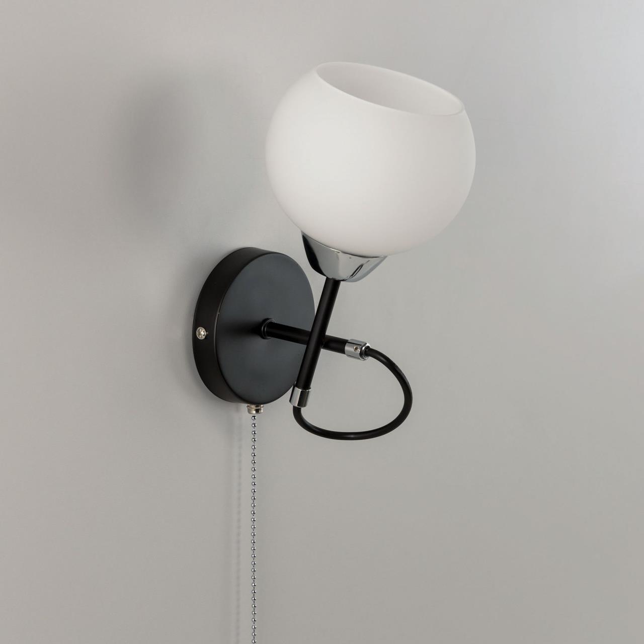 Бра Citilux Стивен CL141411 в Москве