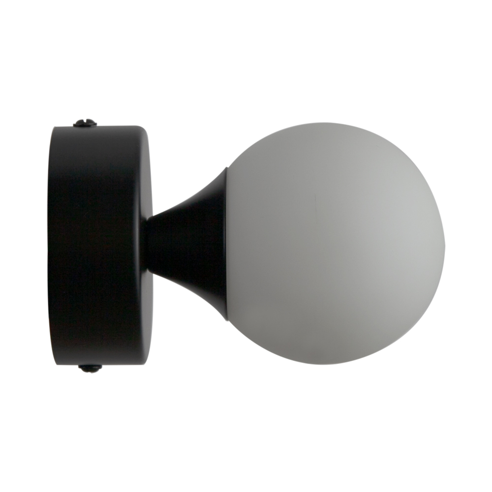 Настенно-потолочный светильник LightHall Vivari LH012105