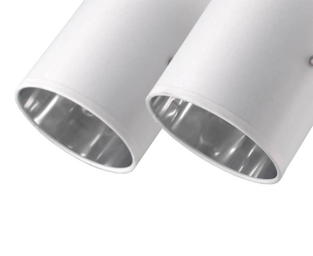 Спот Seven Fires Джина 35188.02.35.03