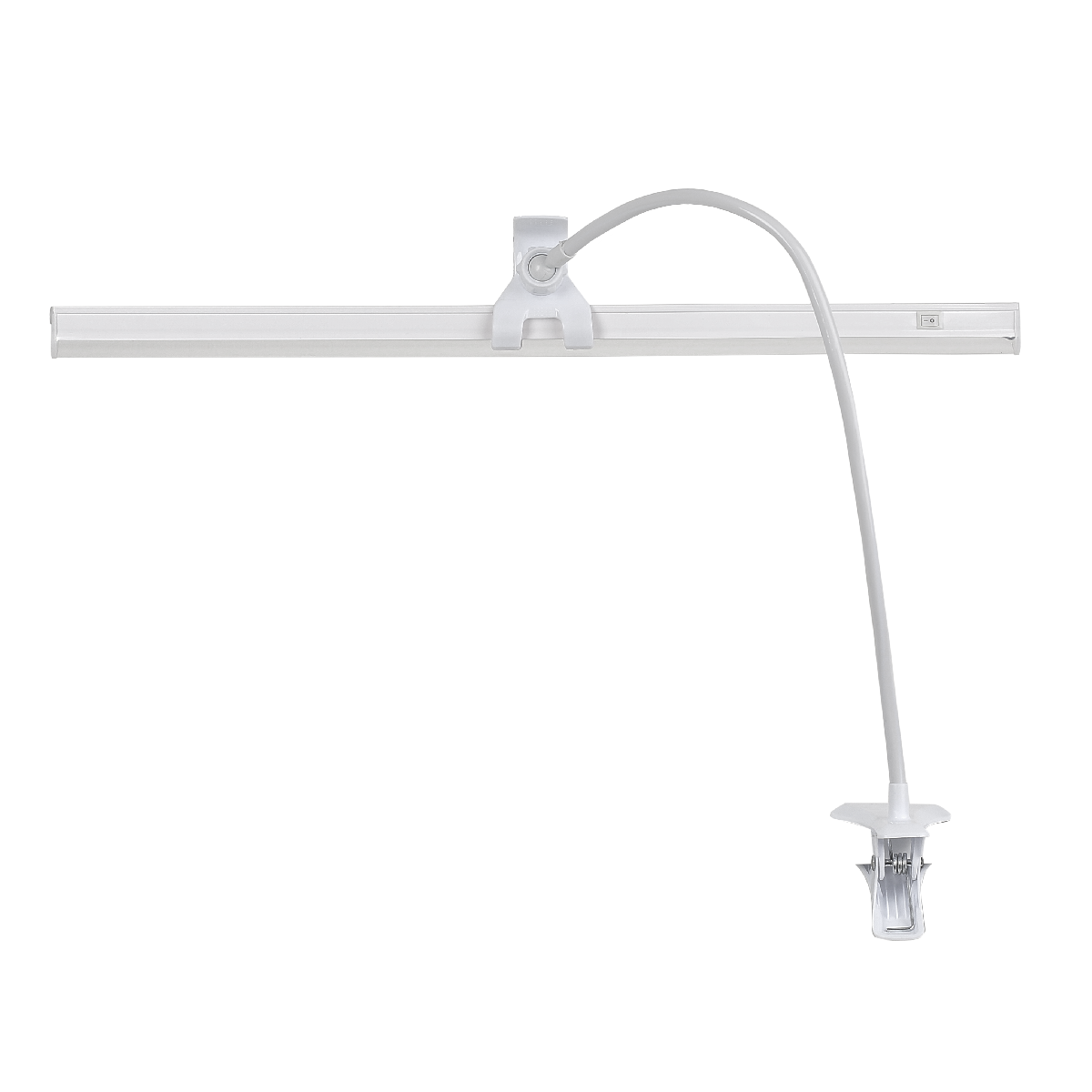 Светильник для растений Ritter Planta 56304 4