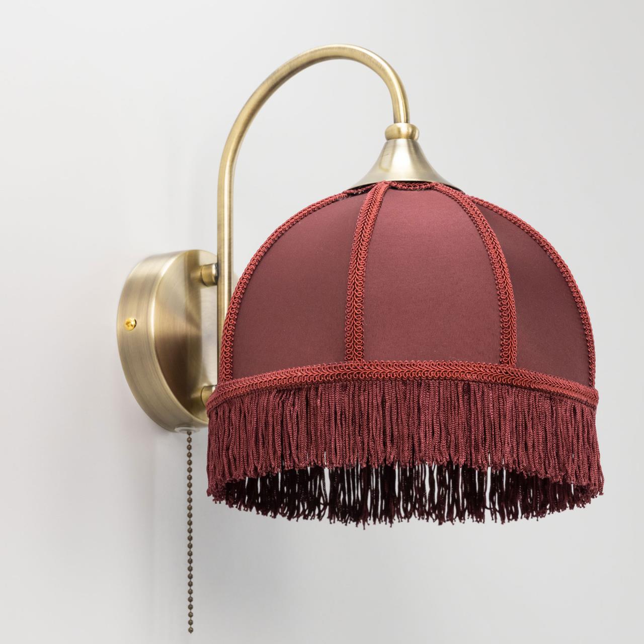 Бра Citilux Базель CL407313 в Москве