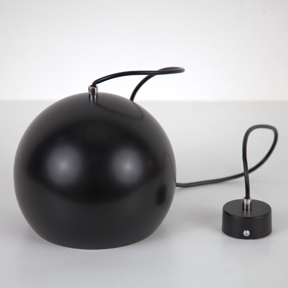 Подвесной светильник LightHall Ablaze 20 LH032006