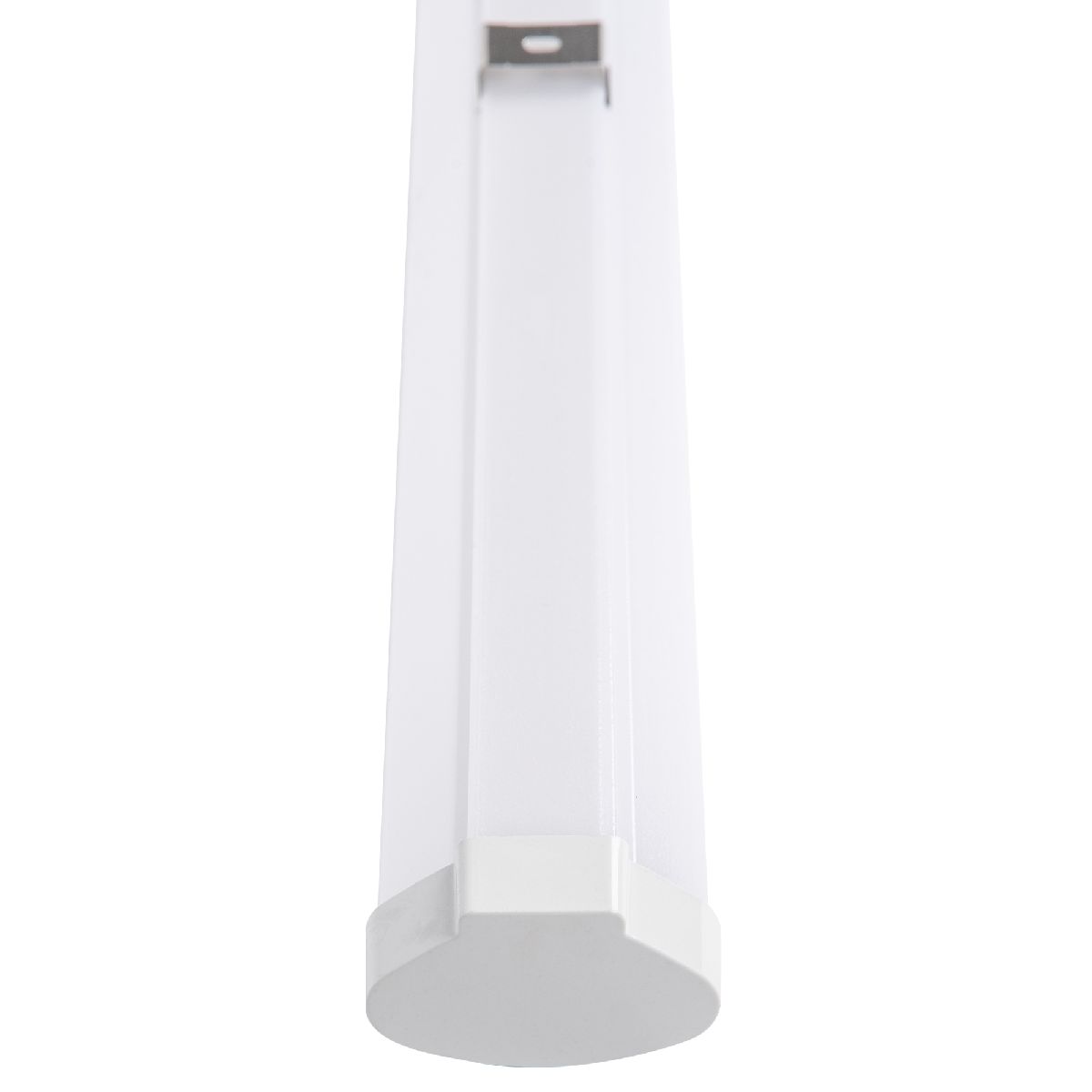 Линейный светильник Uniel ULT-V45-36W/6500K IP65 WHITE UL-00011782