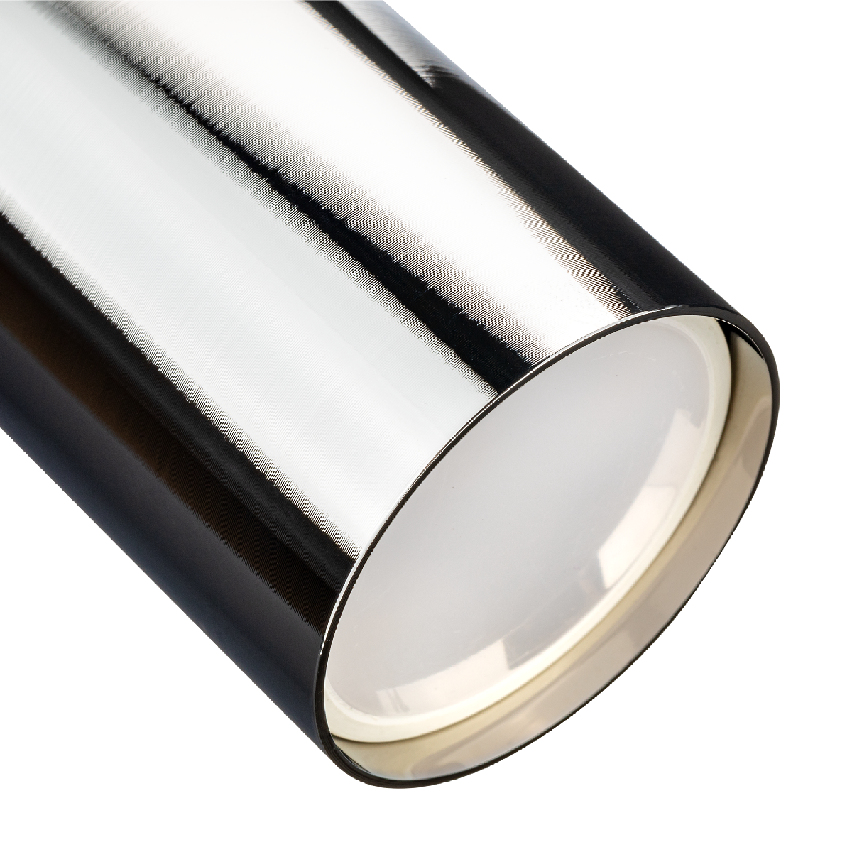 Трековый однофазный светильник Ritter Artline 59877 4