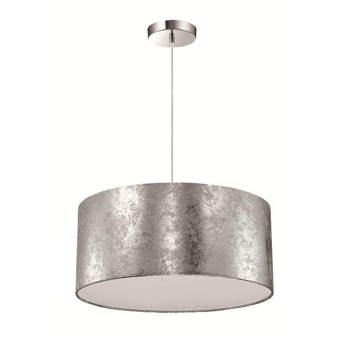 Подвесной светильник Odeon Light Femina 3280/3A