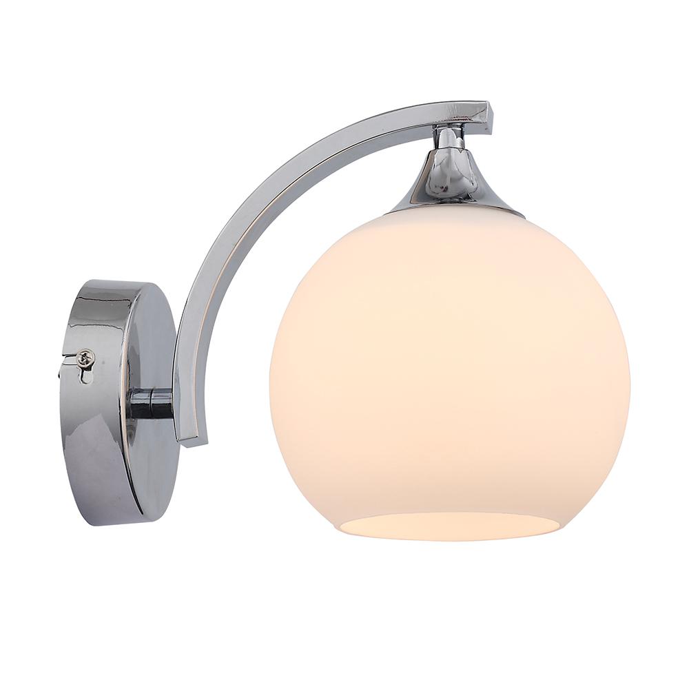 Бра ST Luce Edificio SL849.101.01