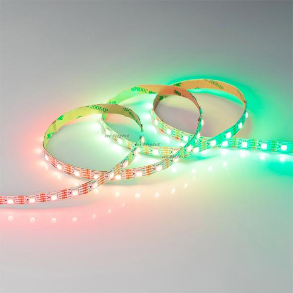 Светодиодная лента Arlight 027049