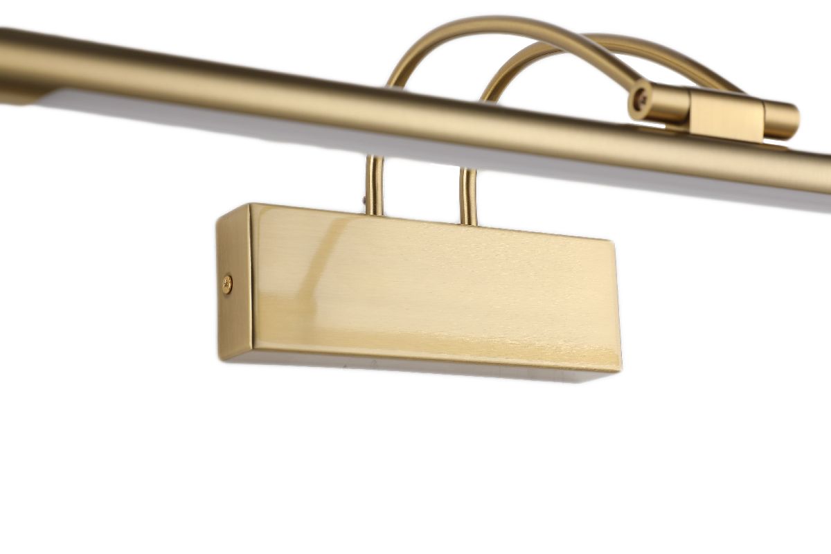 Подсветка для картин Zortes Maestro ZRS.64704.14