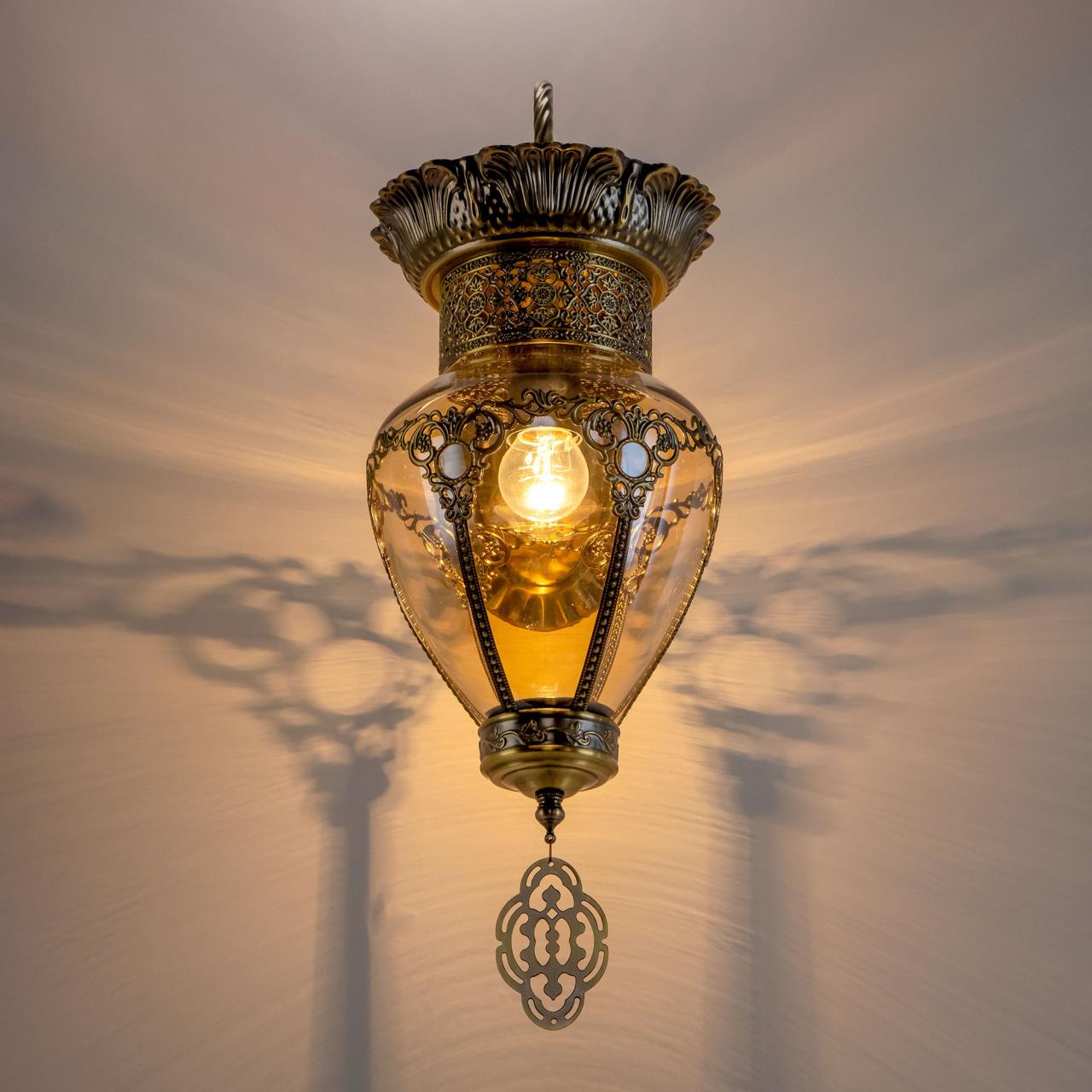 Бра Citilux Каир CL419413 в Москве