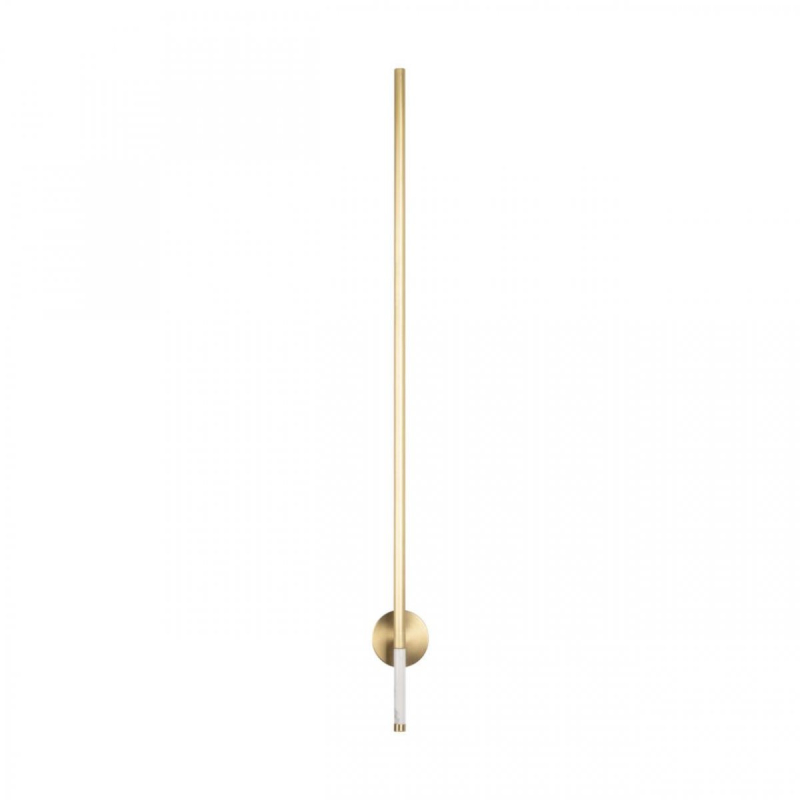 Настенный светильник Loft IT Handle 10150/930 White