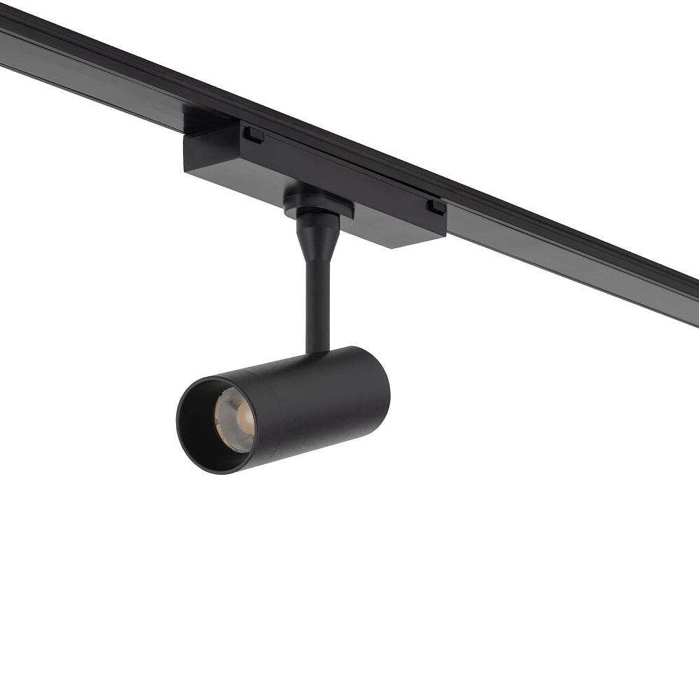 Трековый магнитный светильник Nowodvorski Lvm Spot 11314