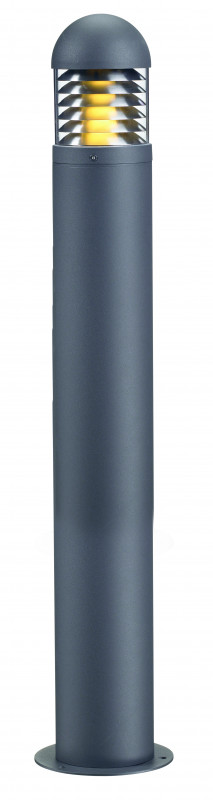 Садовый светильник MarkSlojd&LampGustaf 104794