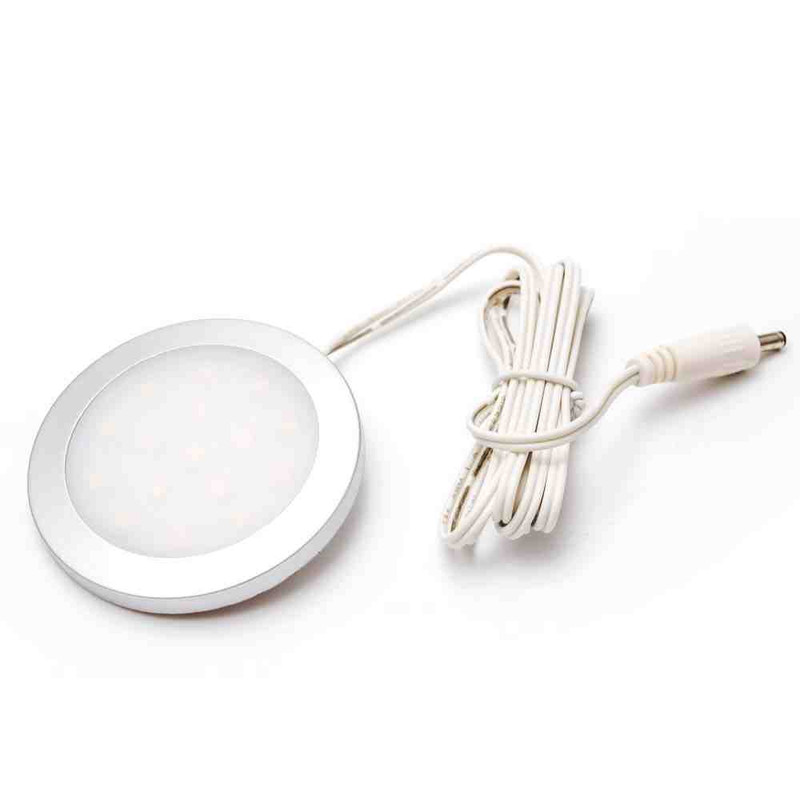 Настенно-потолочный светильник (4 шт.) Apeyron 12-01