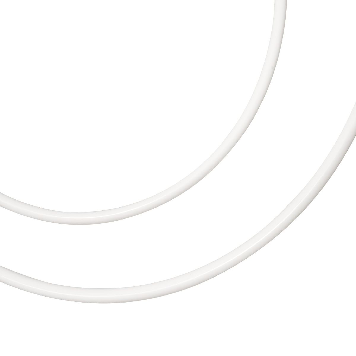 Потолочный светильник длинный Favourite Pipeline 4217-2U