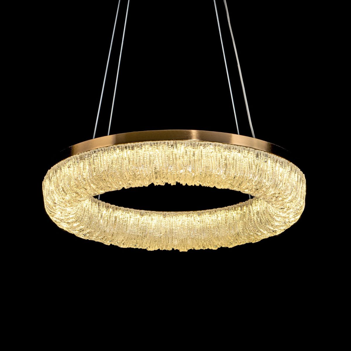 Подвесной светильник Modestyle MS.9025.400 BS