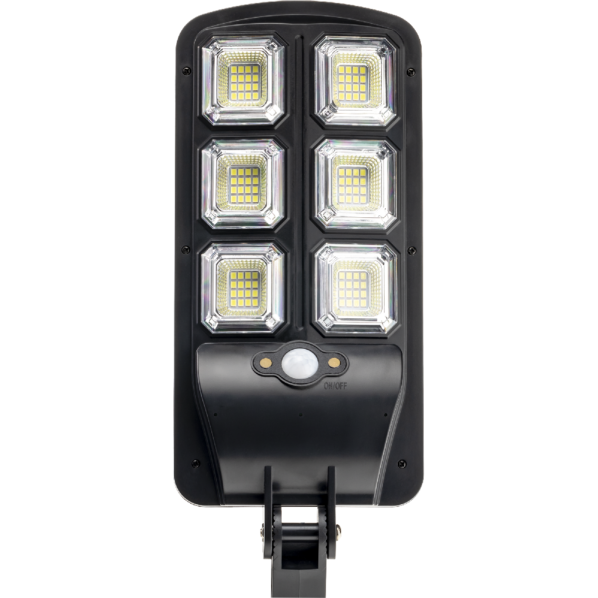 Светильник на солнечной батарее Duwi Solar Led Pro 24290 5