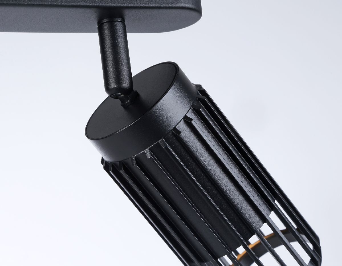 Спот Ambrella Light Techno family TN51685