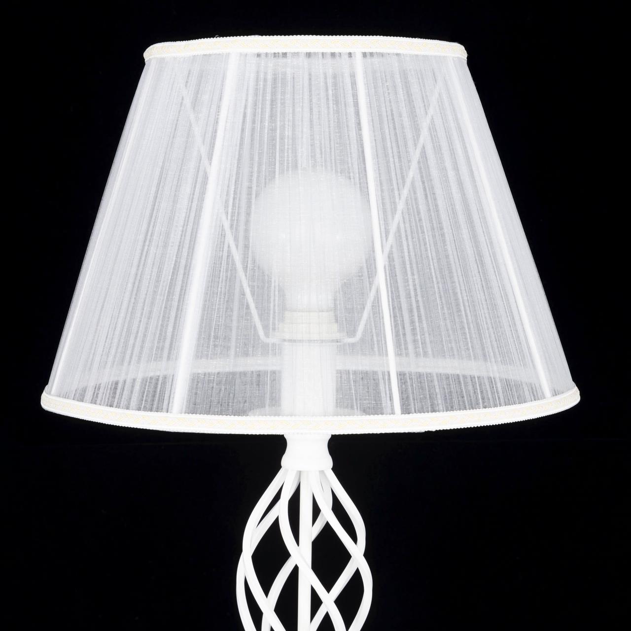 Торшер Citilux Ровена CL427910 в Москве