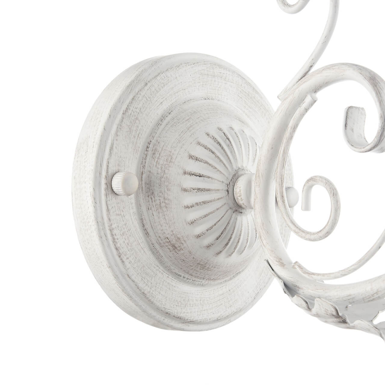 Бра Freya Liviano FR2613-WL-01-W