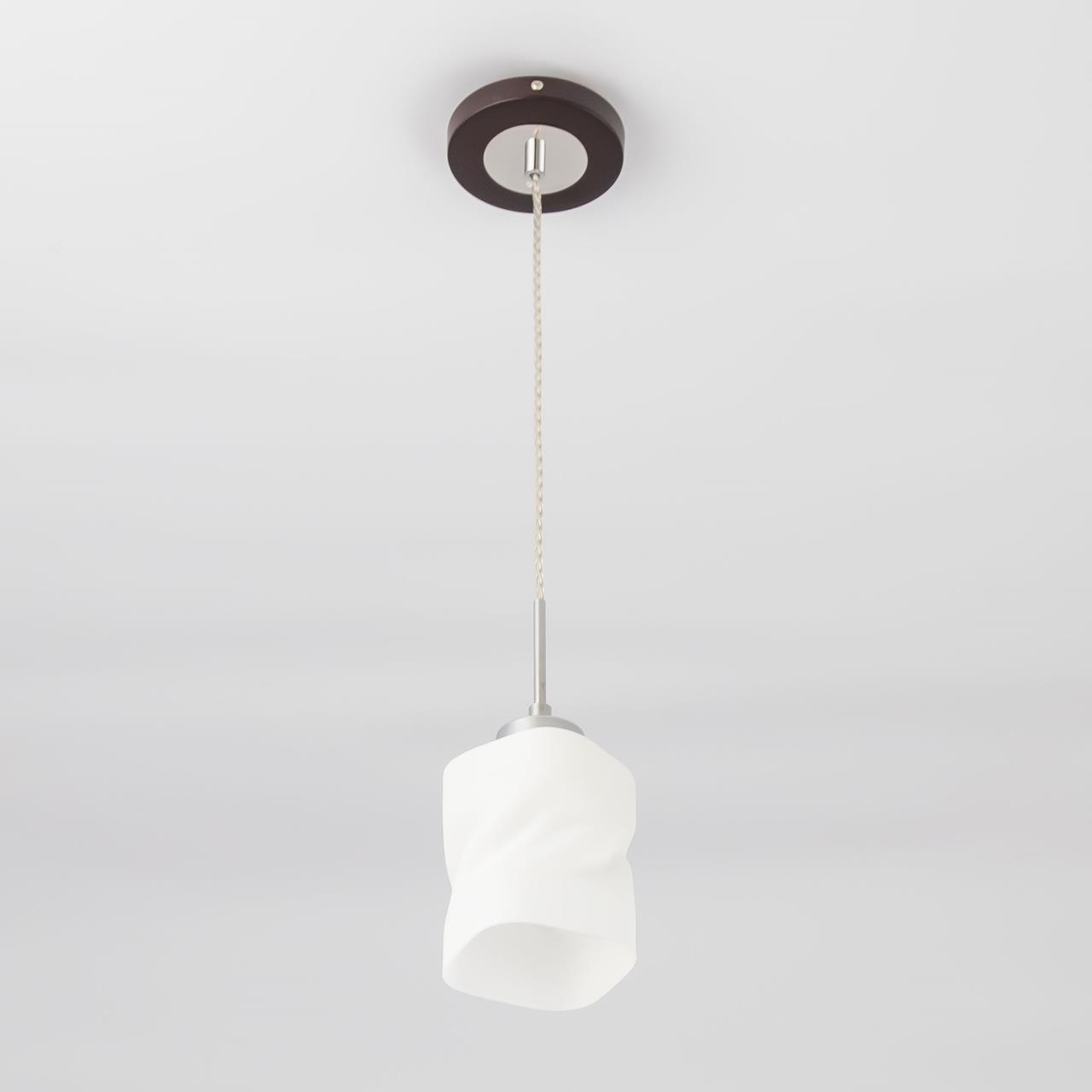 Подвесной светильник Citilux CL126112 в Москве