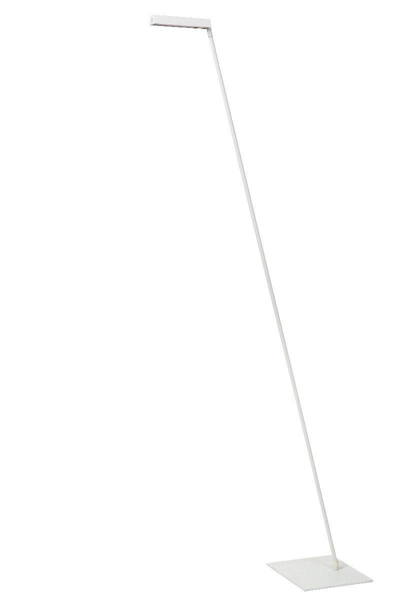 Торшер Lucide Lavale 44701/03/31