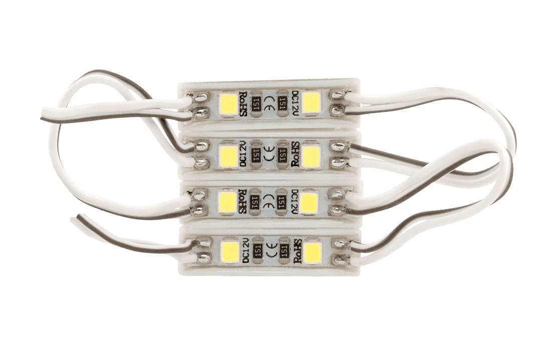 Модуль SWG MD22GJS-12-W 004057