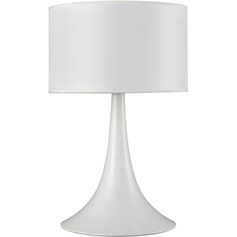 Настольная лампа Vele Luce Toppi VL1841N01